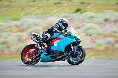 media/Apr-13-2024-Classic Track Day (Sat) [[9dd147332a]]/Group 1/Session 4 (Turn 3)/